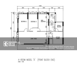Blk 538 Panshan Grove (Bukit Panjang), HDB 4 Rooms #635133971